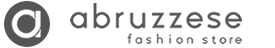 Abruzzese Fashion Store